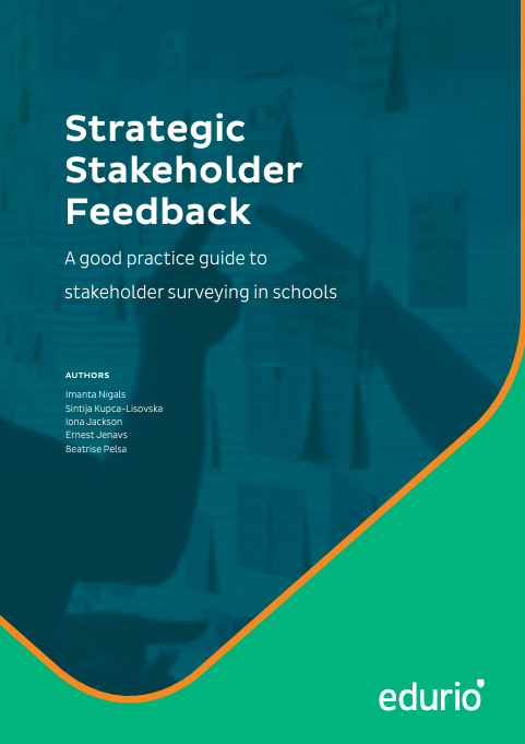 Stakeholder-feedback-hub-digital-book