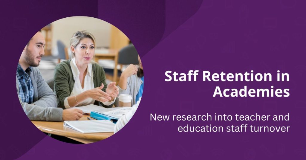 COVER-IMAGE-Staff-Retention-in-Academies-2024-1