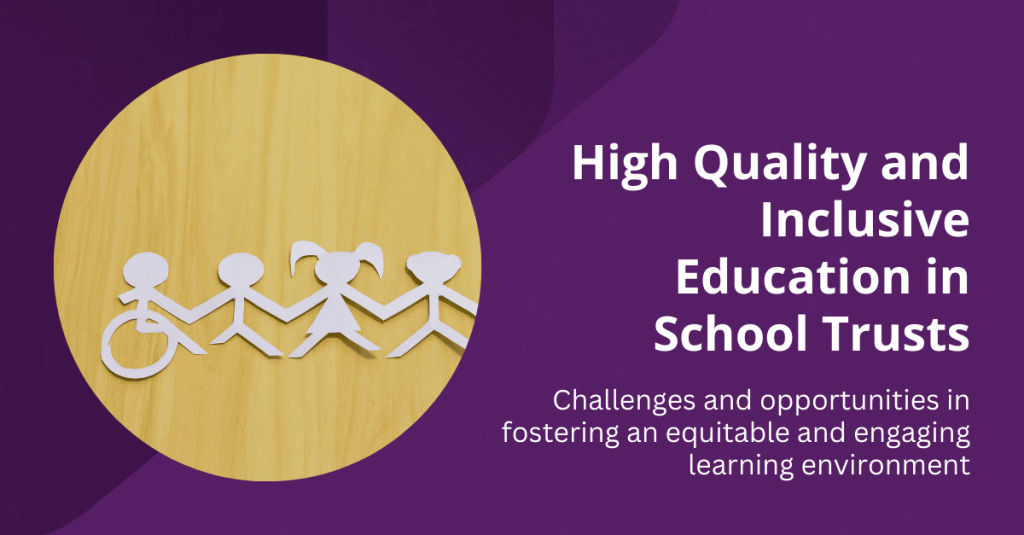 High-Quality-Inclusive-Education-Report-2024