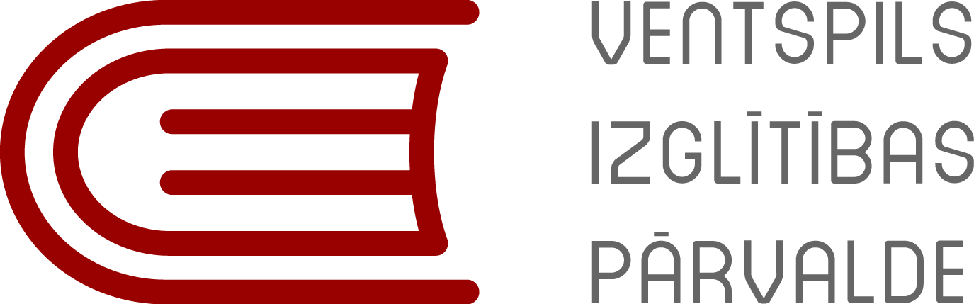 VIP_ logo
