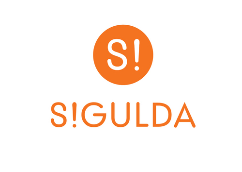 S_GULDA_logo_saukli-04