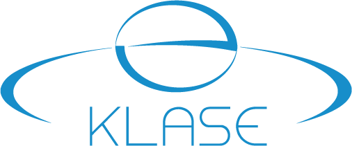 E-klase_logo