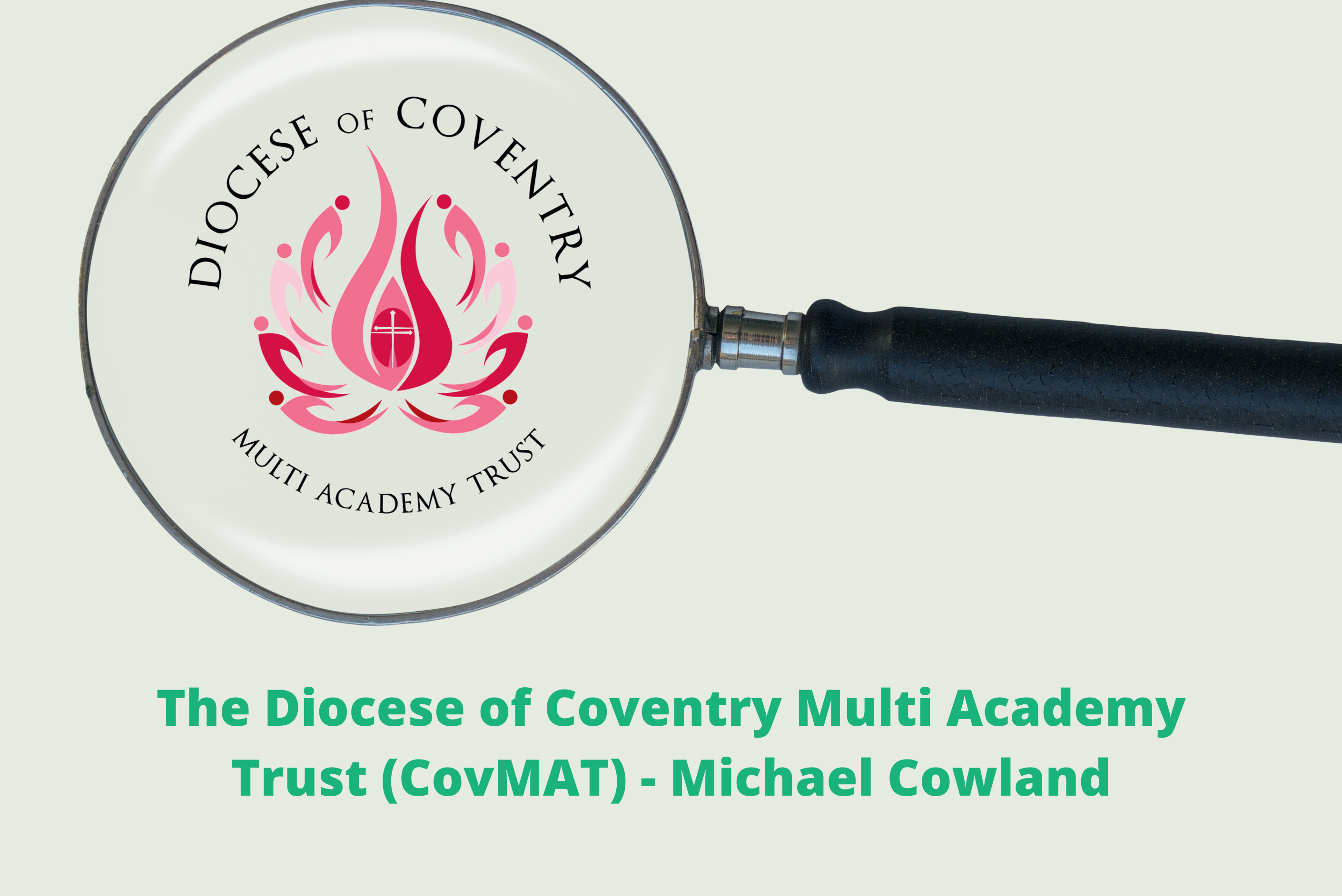 Diocese Of Coventry Multi Academy Trust