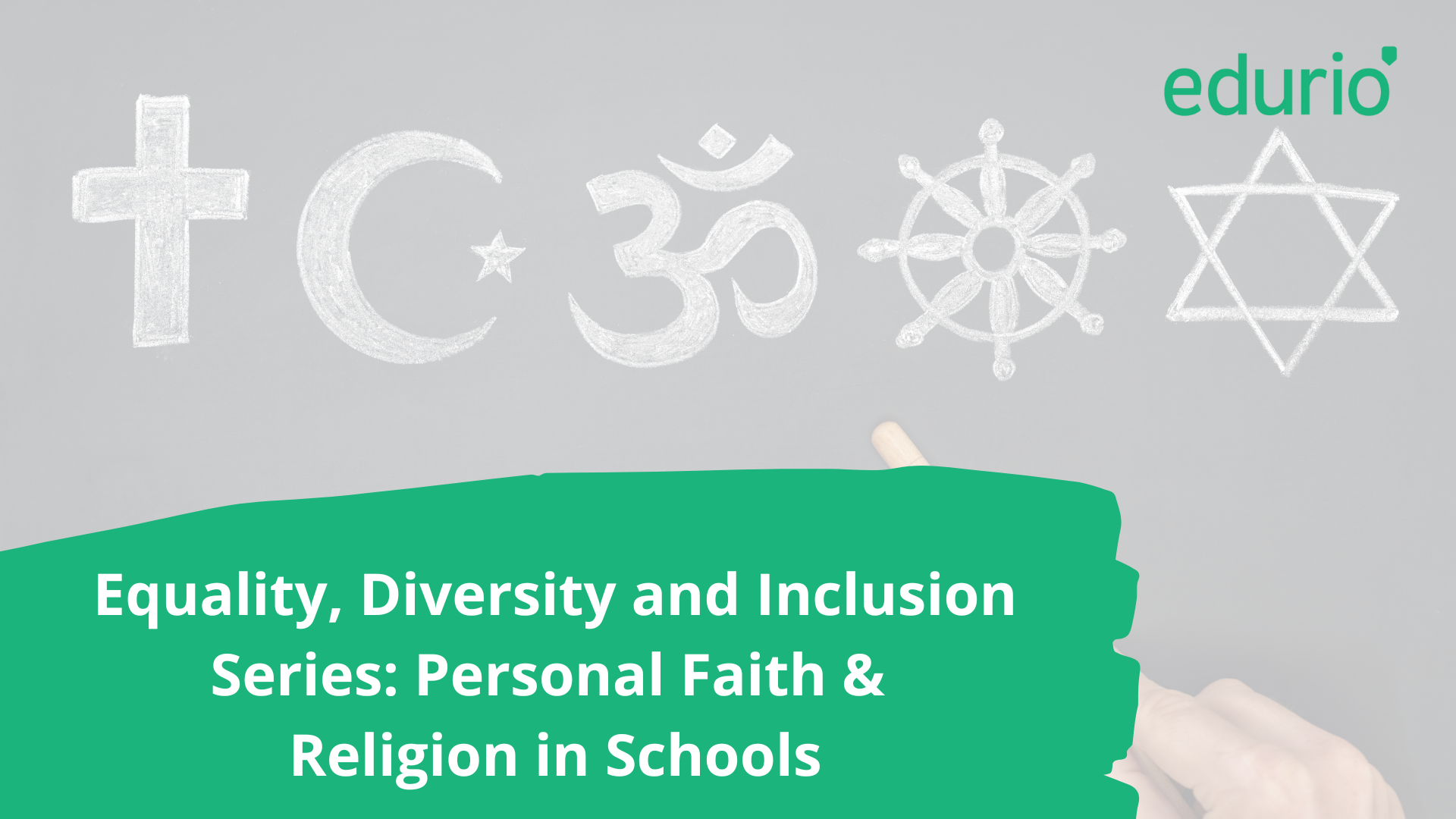 equality-diversity-inclusion-personal-faith-and-religion-edurio