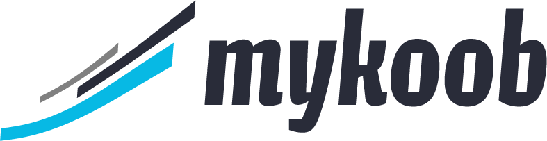 mykoob_logo.f02015a2