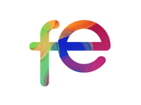 FE news logo
