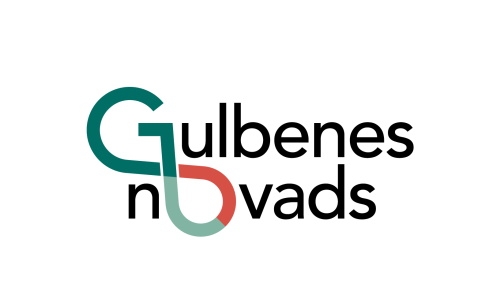 gulbenes_novads1_0