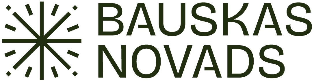 03_Bauska_LOGO_horiz(zali-burti)