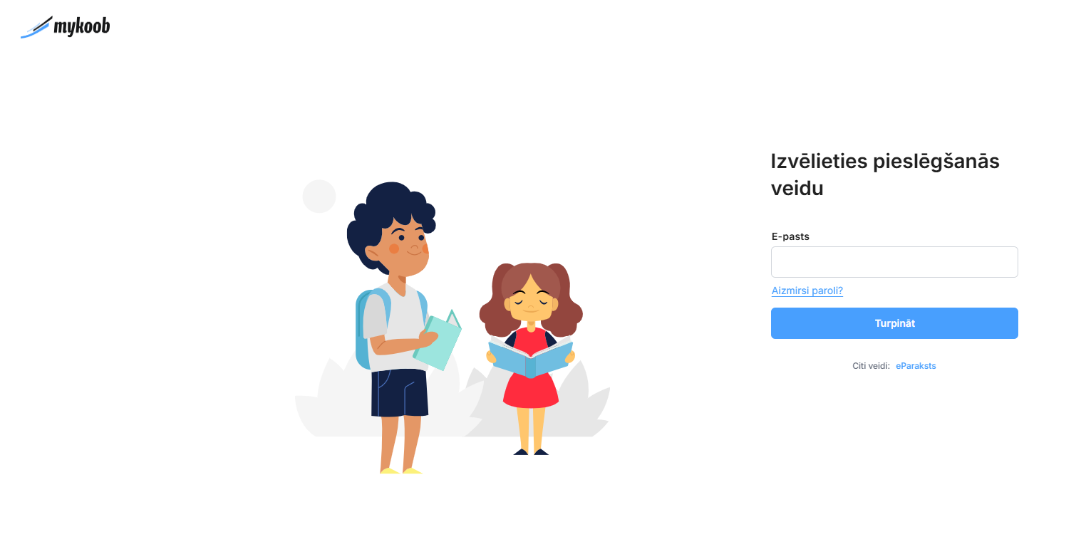 Ekrānuzņēmums 2025-08-25 125509