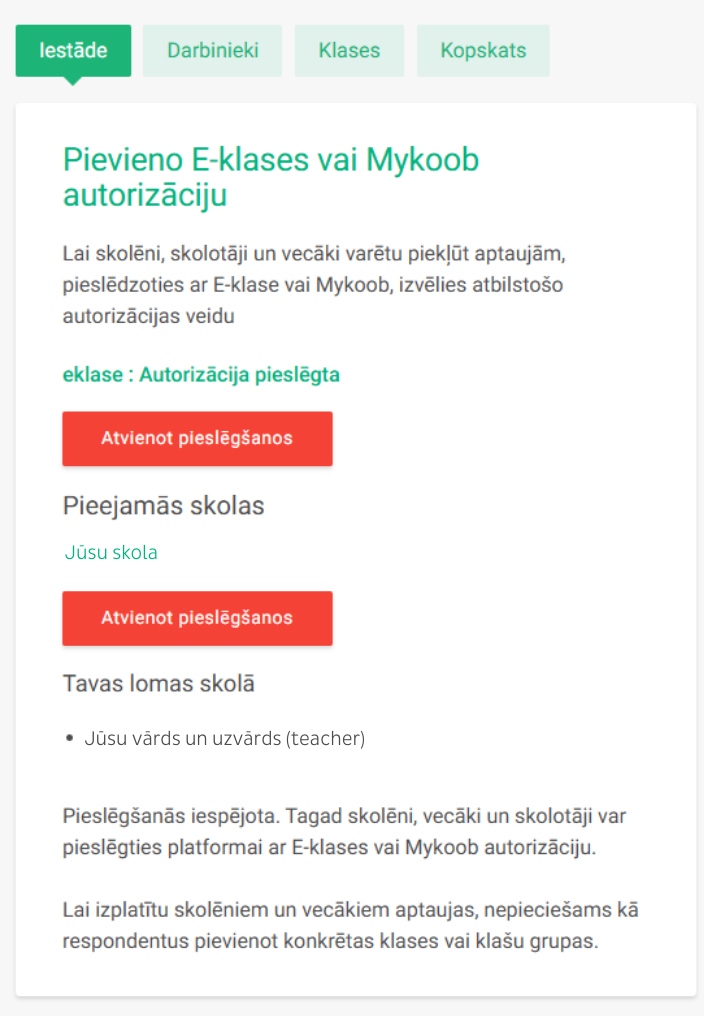 Help Centre (full screen) (1)