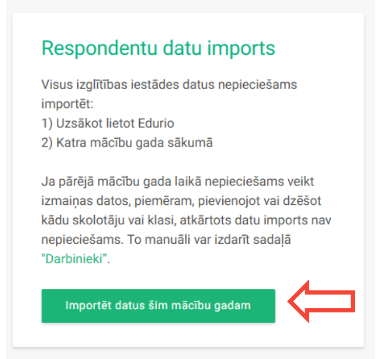 Help Centre (full screen) 2