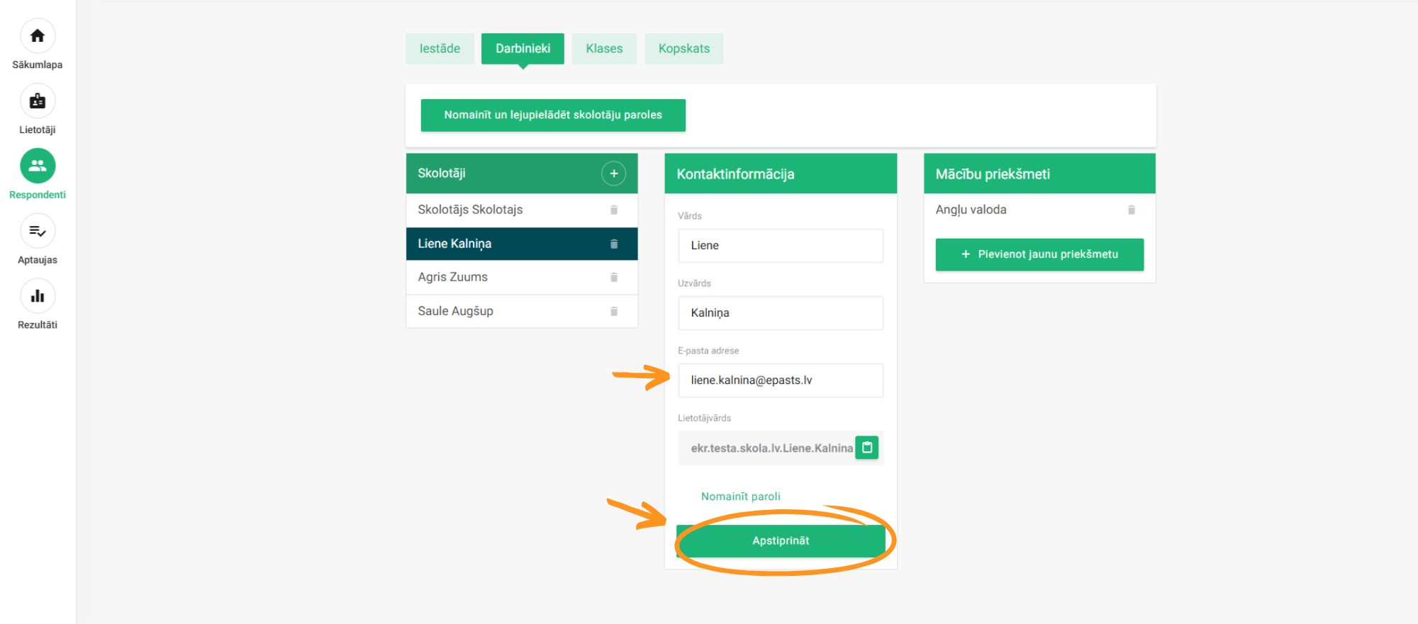 Help Centre (full screen) (3)