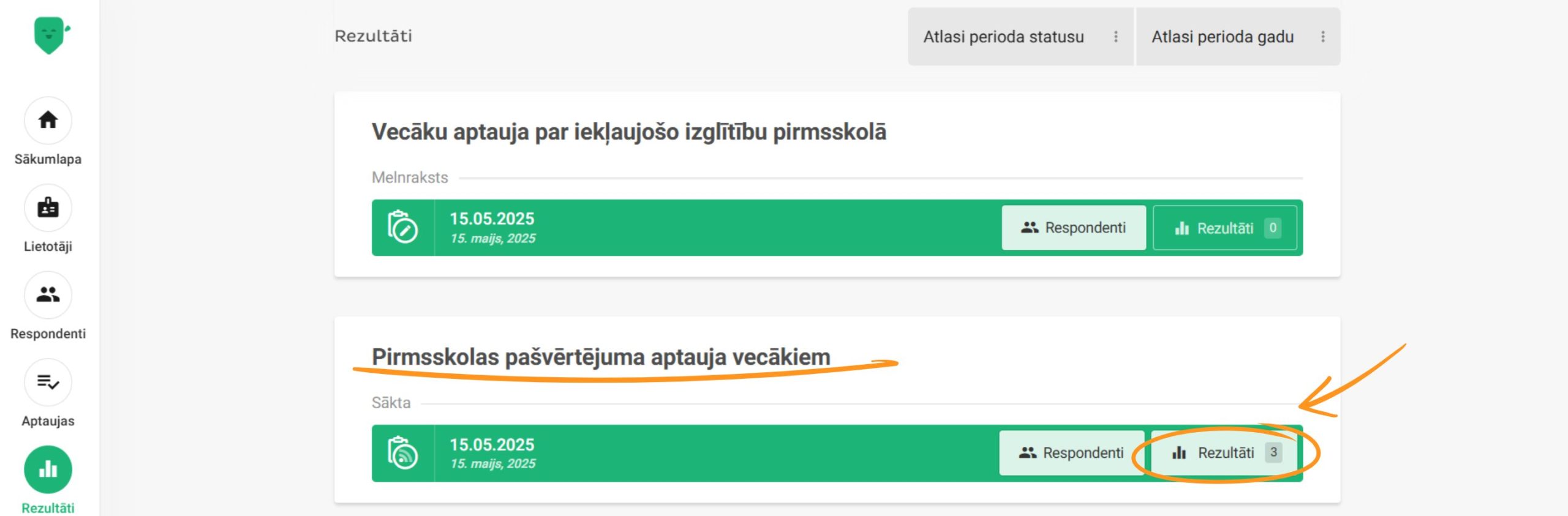 download-login-1 (1)