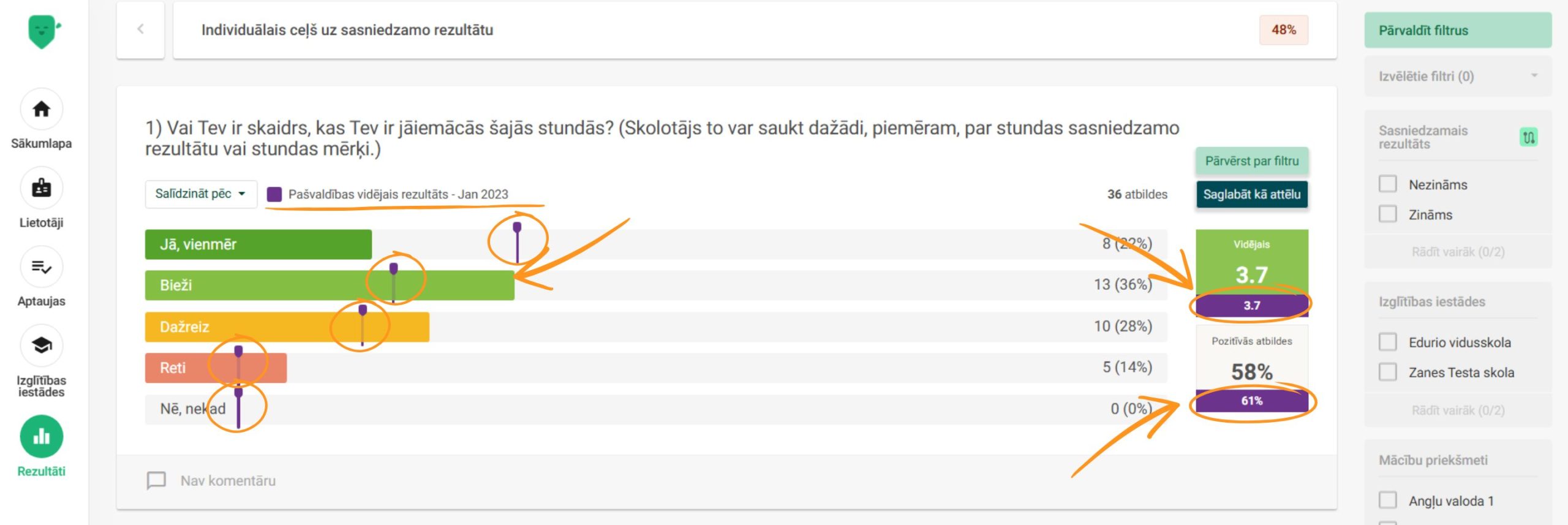 Help Centre (1440×550)