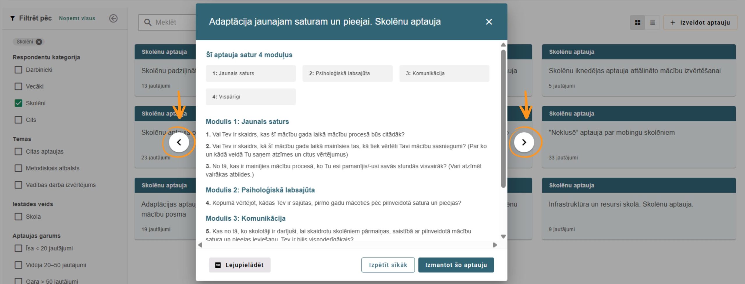 download-login-1 (10)