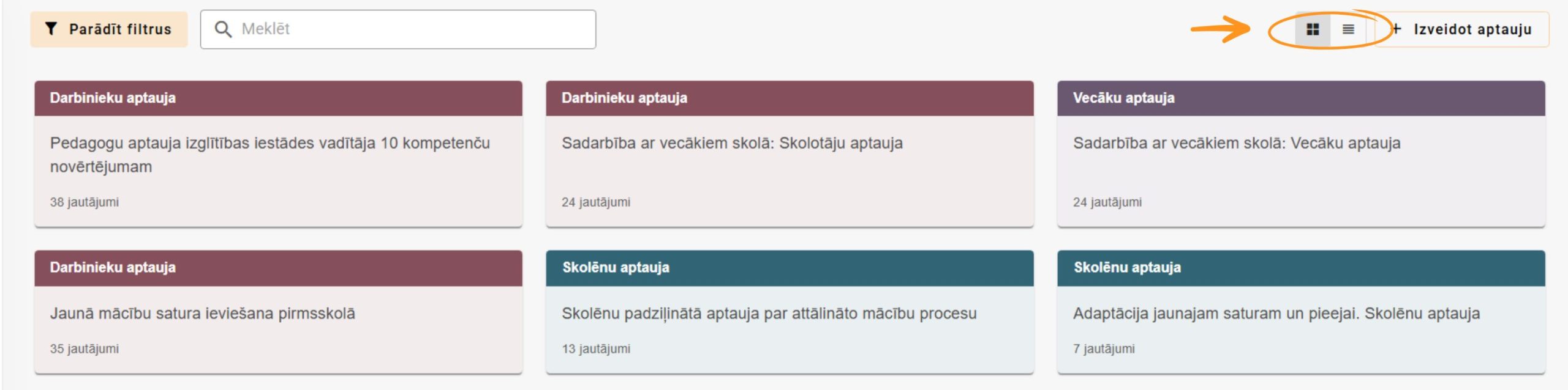 download-login-1 (11)