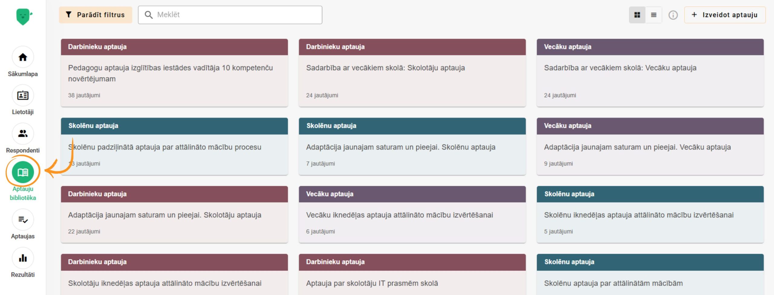 download-login-1 (12)