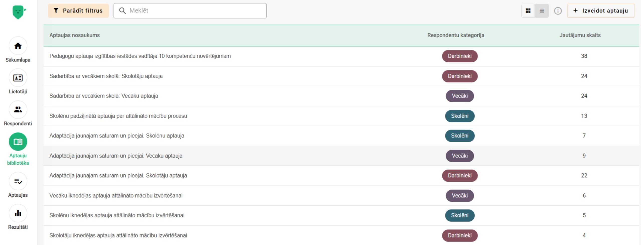 download-login-1 (13)