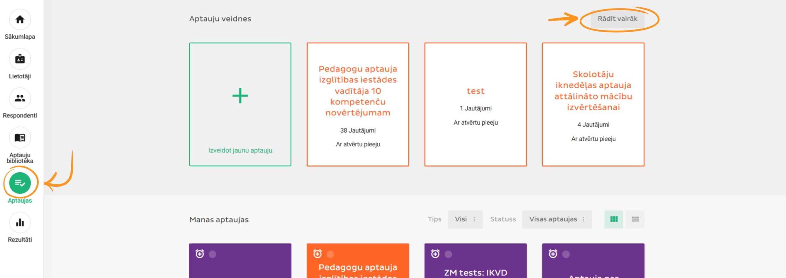download-login-1 (14)