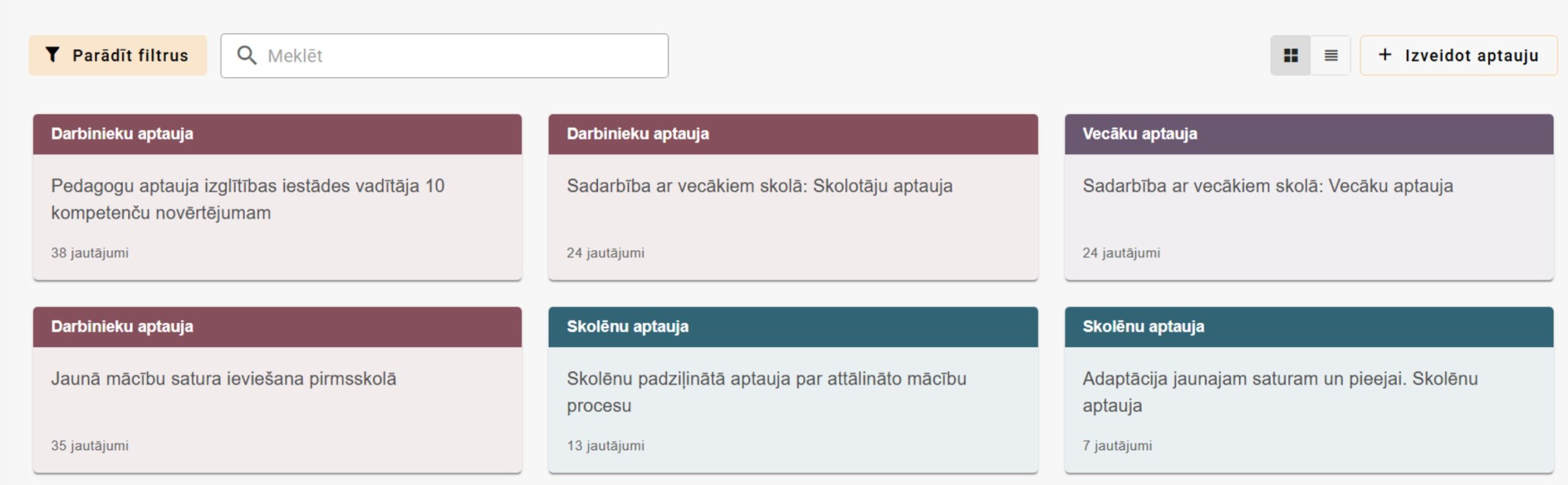 download-login-1 (6)