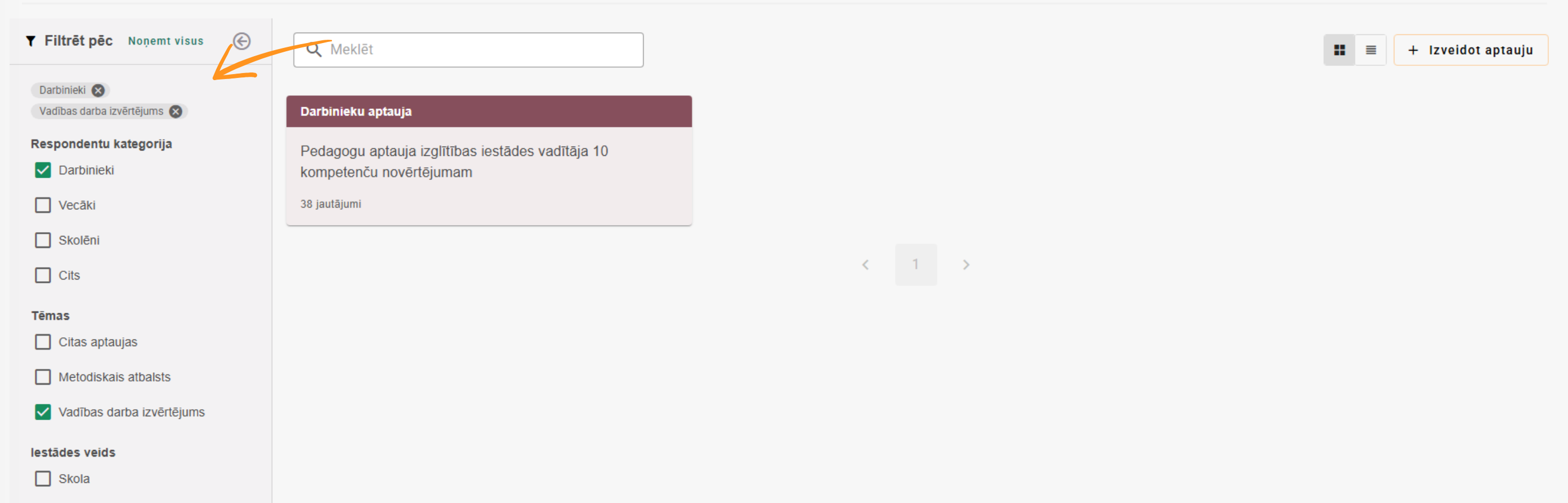 download-login-1 (7)
