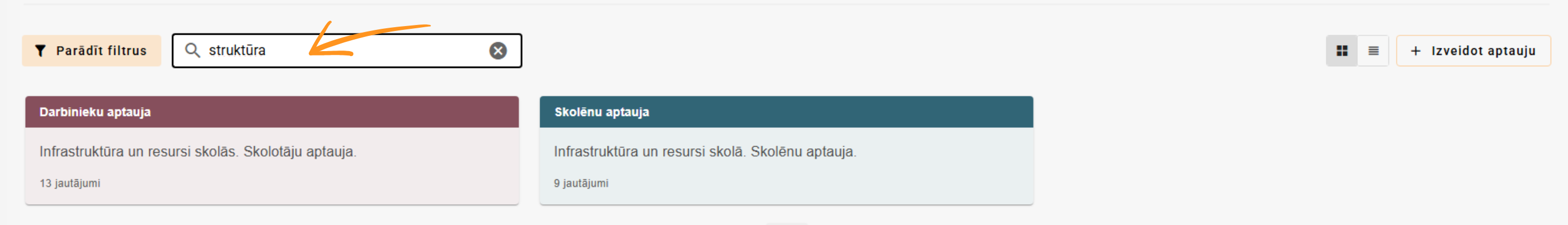 download-login-1 (9)