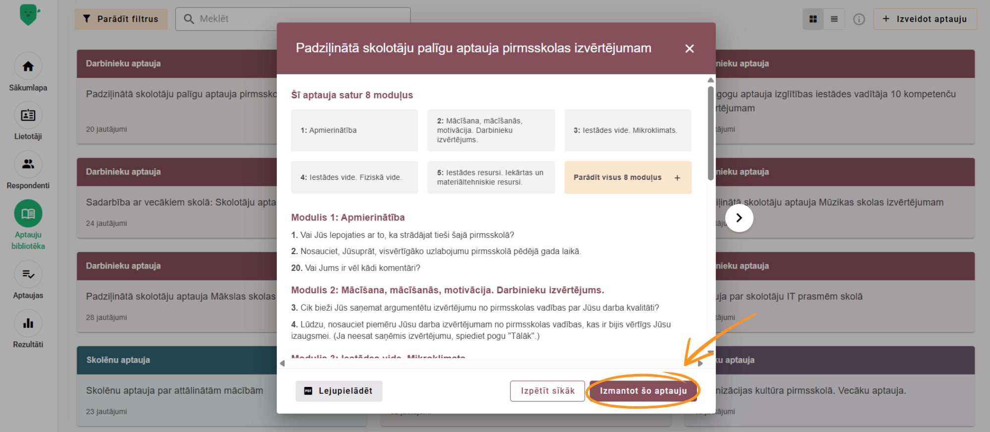Help Centre (full screen) (17)