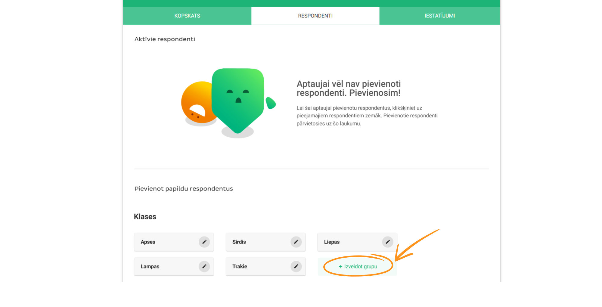 Help Centre (full screen) (18)