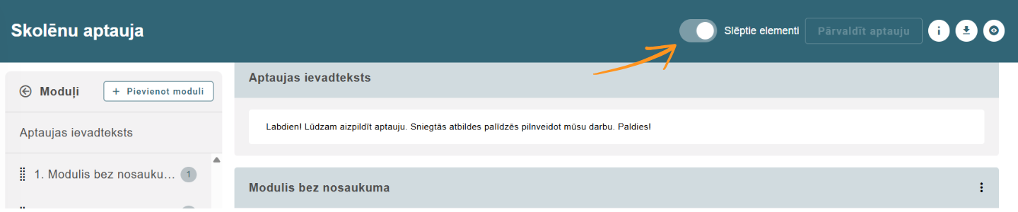Help Centre (narrow 1440×300) (6)