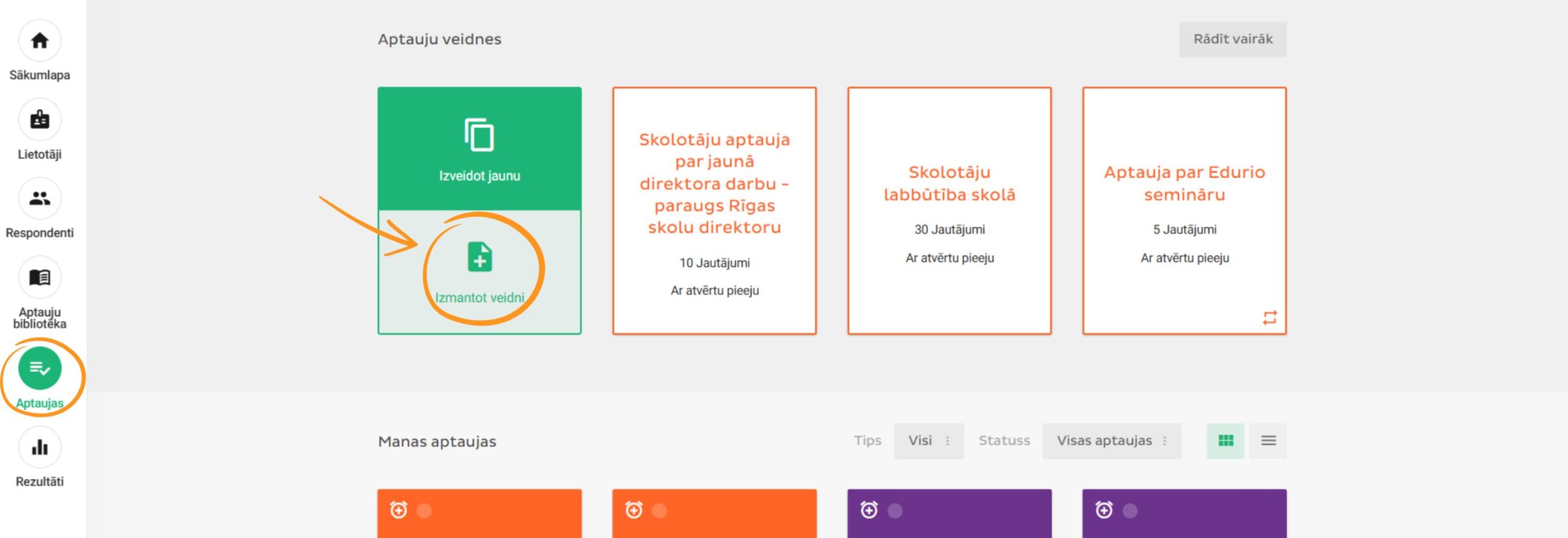 download-login-1 (36)