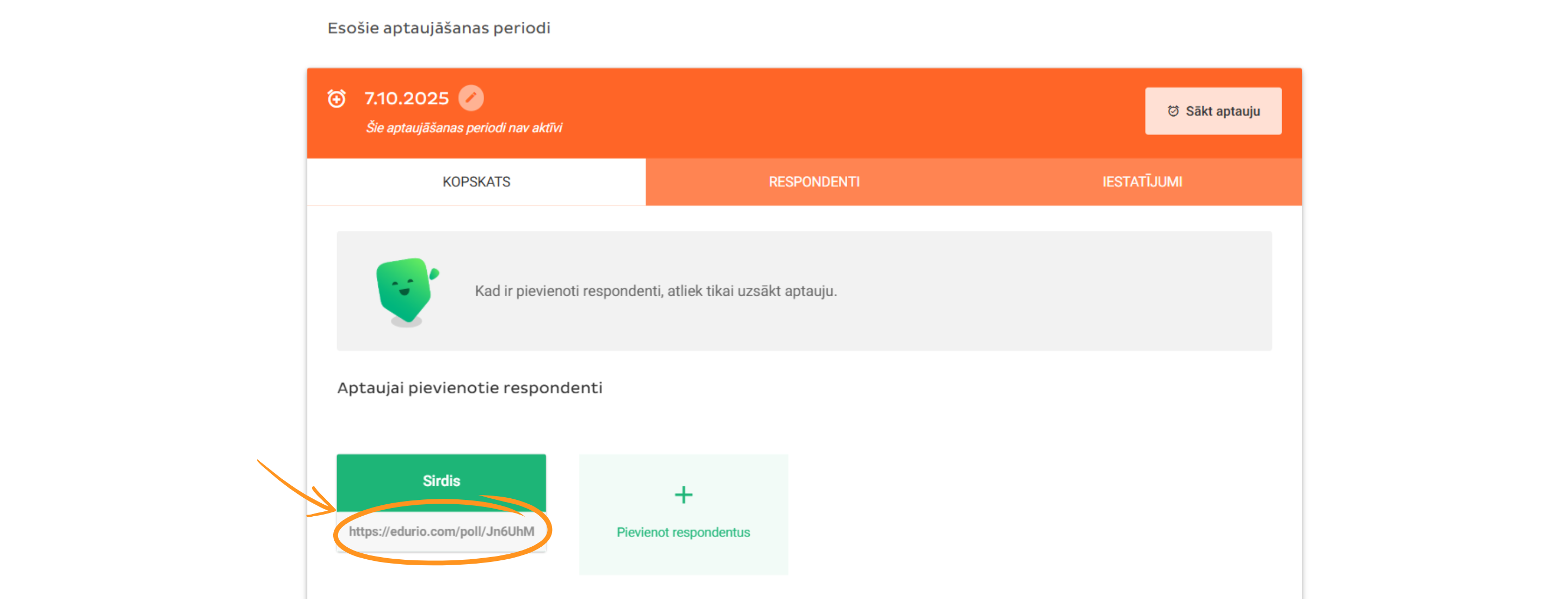 download-login-1 (38)
