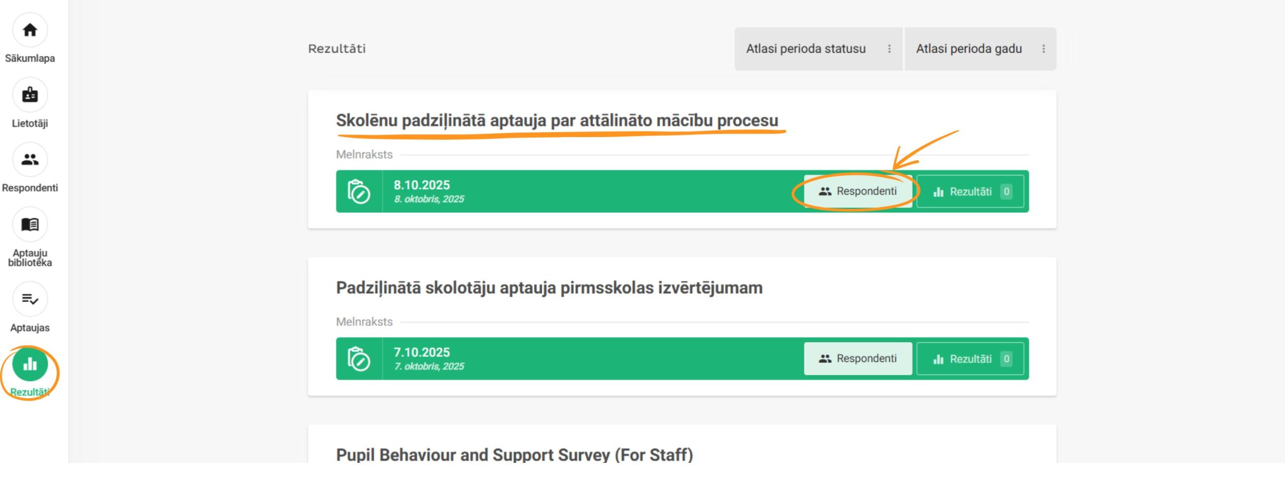 download-login-1 (40)