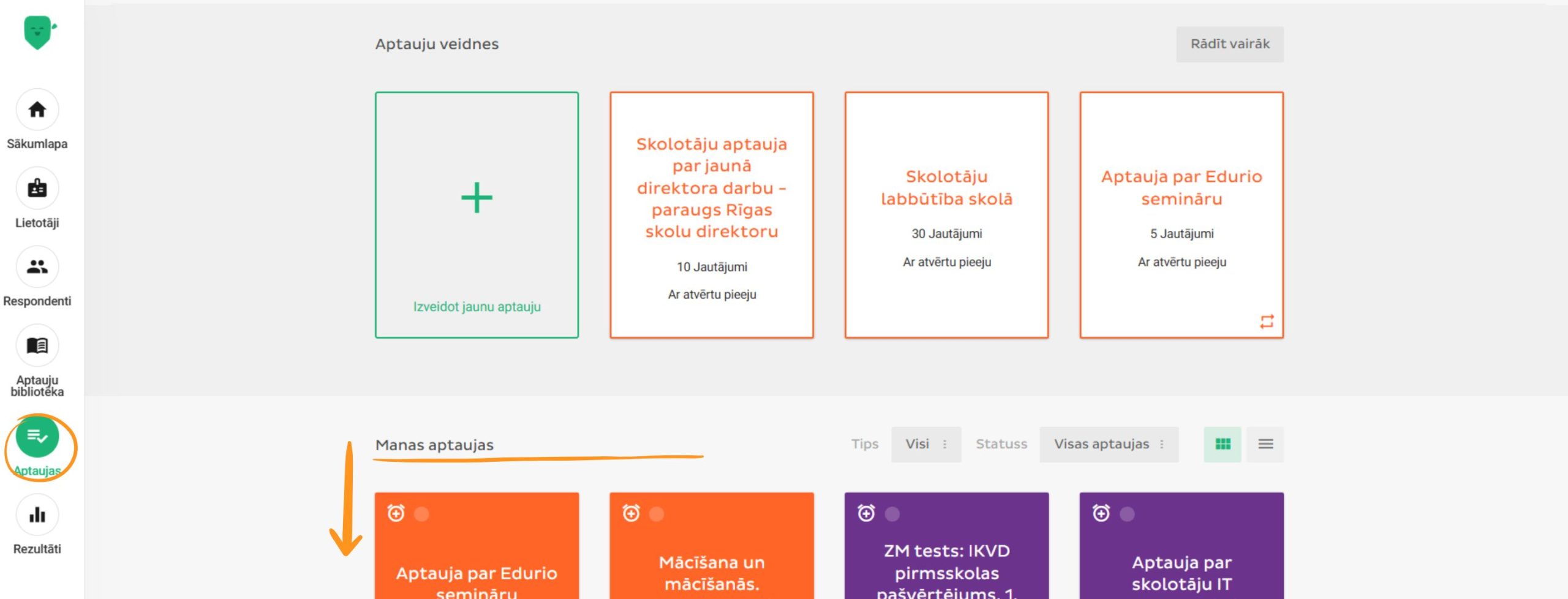download-login-1 (41)