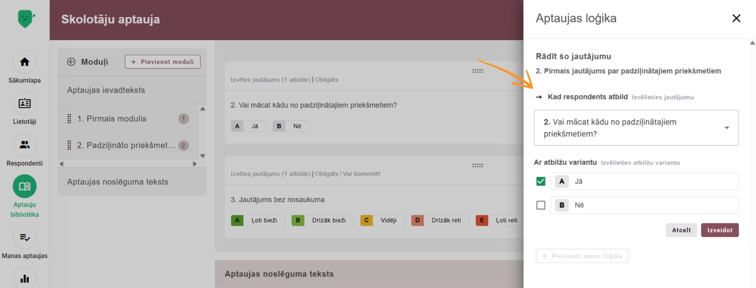 Help Centre (1440×550) (13)