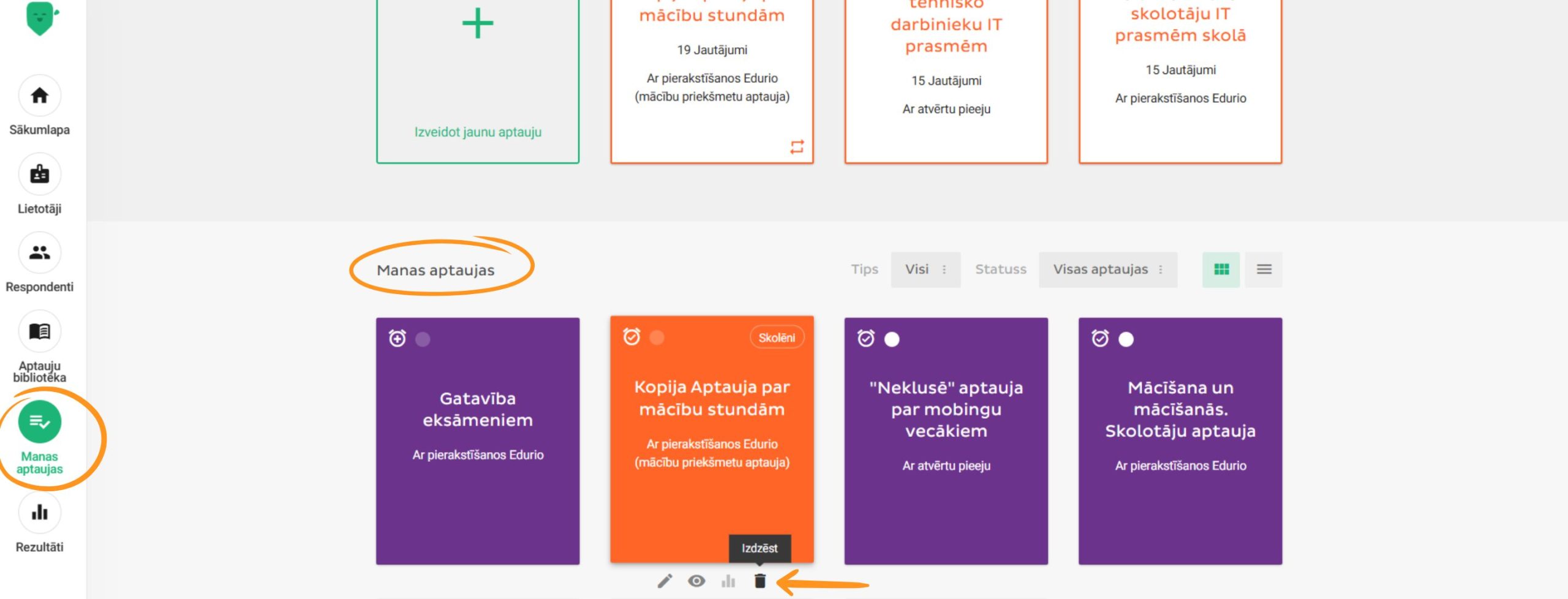 Help Centre (1440×550) (1)
