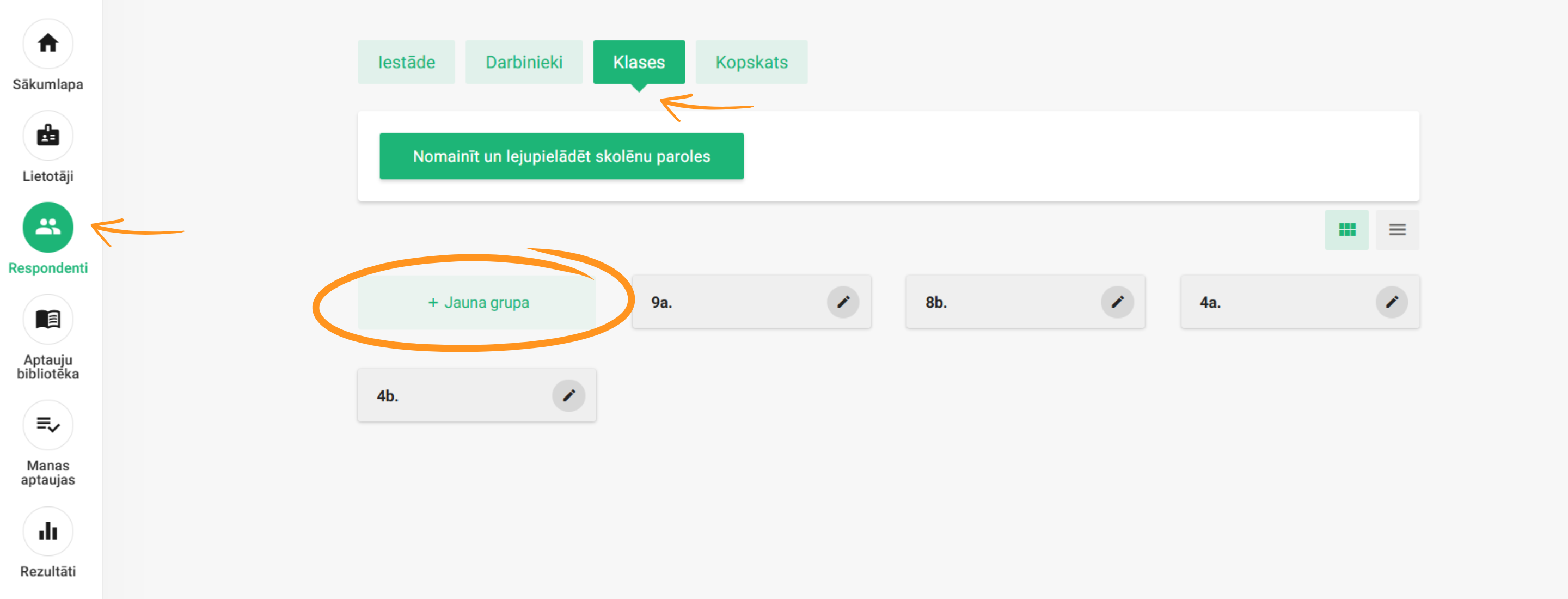 Help Centre (1440×550)