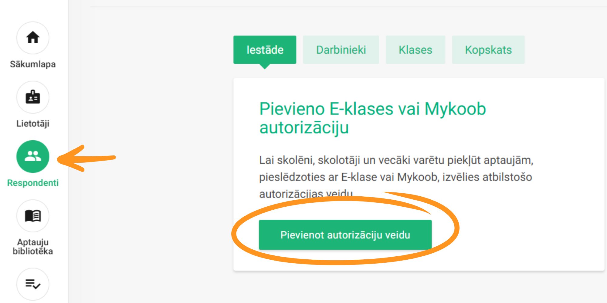 Help Centre (1440×550) (3)