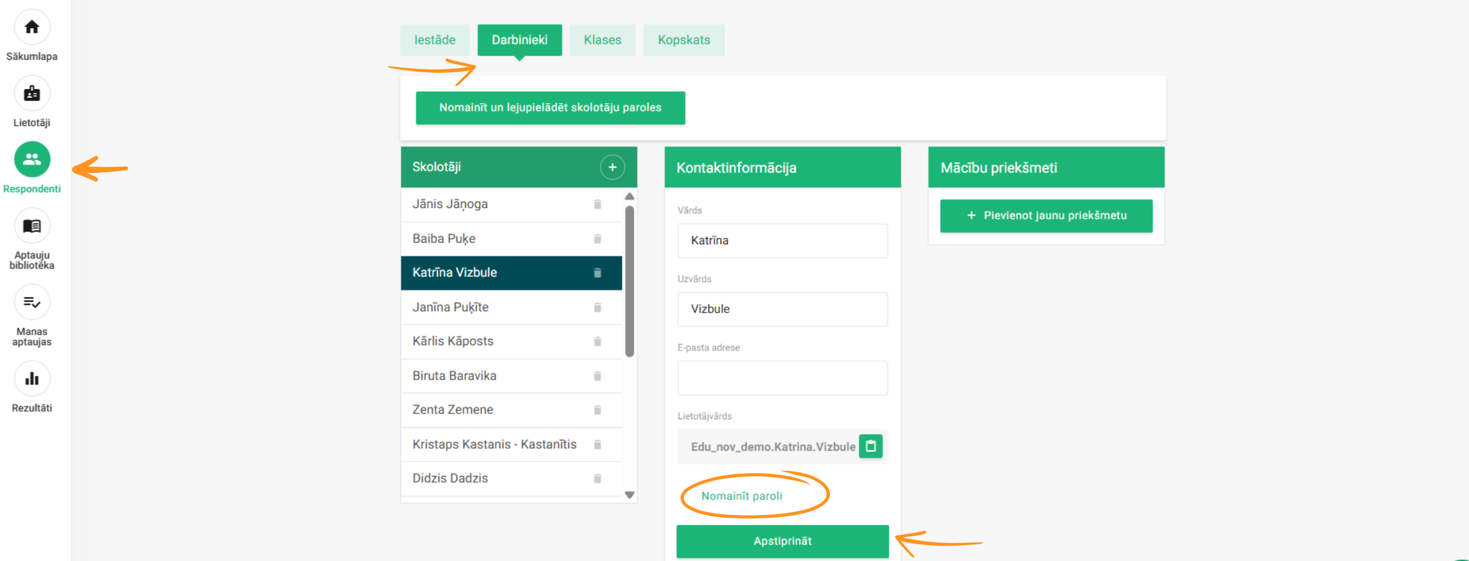 Help Centre (1440×550) (4)