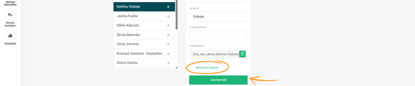 Help Centre (narrow 1440×300) (1)