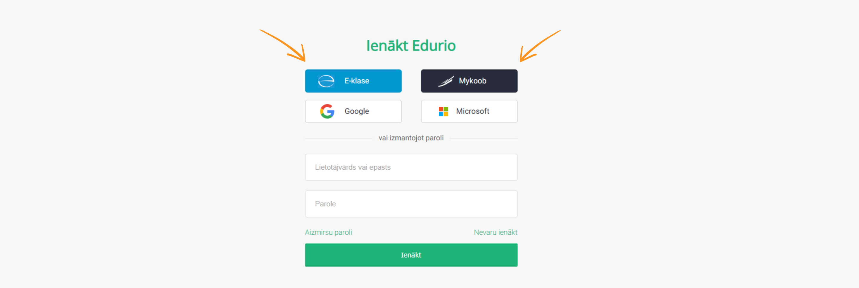 download-login-1 (42)