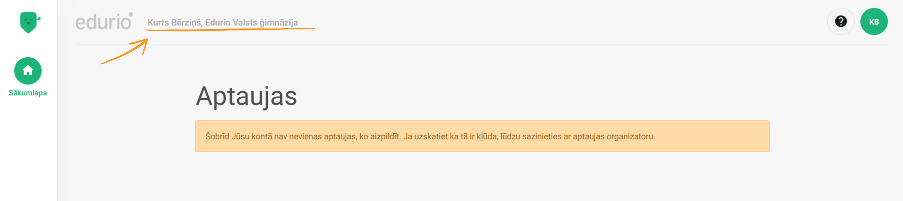 download-login-1 (45)