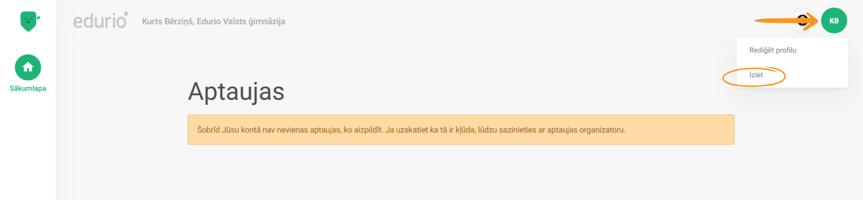 download-login-1 (46)