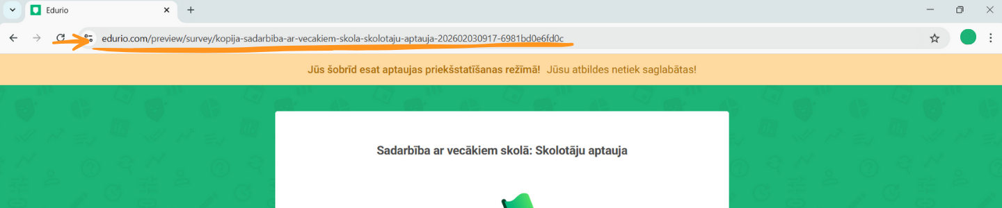 Help Centre (narrow 1440×300) (11)