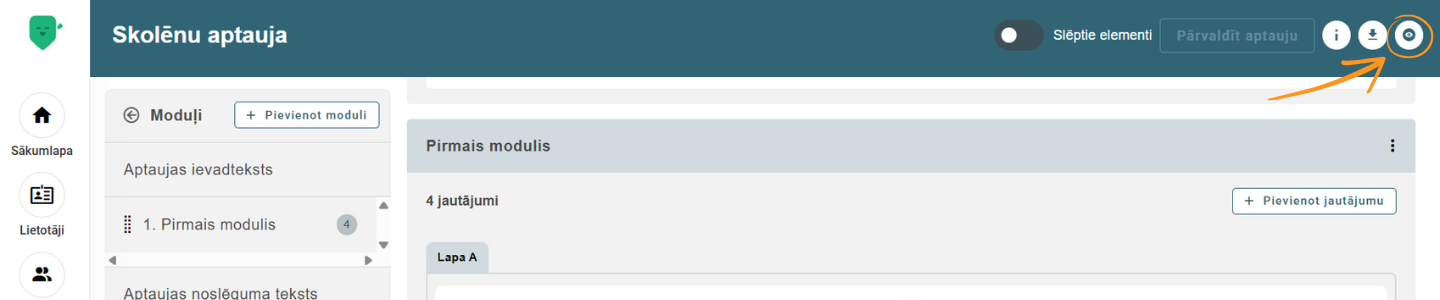 Help Centre (narrow 1440×300) (8)