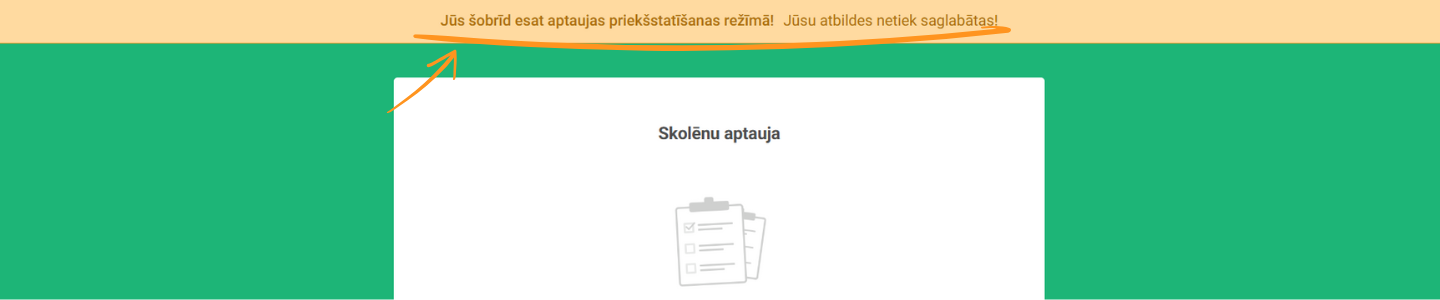 Help Centre (narrow 1440×300) (9)