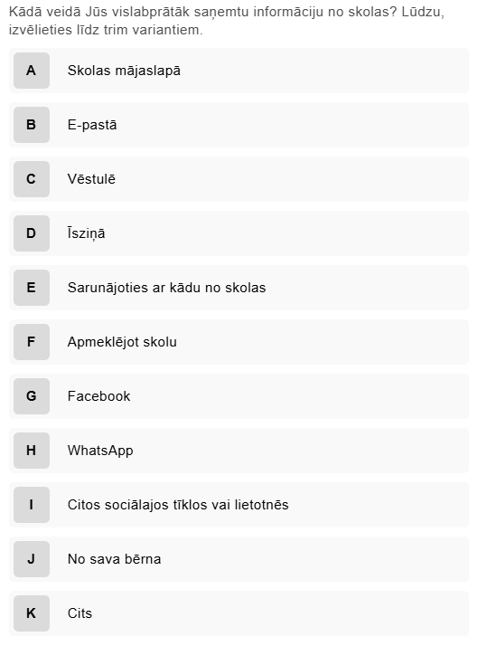 Ekrānuzņēmums 2026-03-12 110054