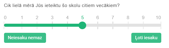 Ekrānuzņēmums 2026-03-12 110750