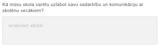 Ekrānuzņēmums 2026-03-12 110939