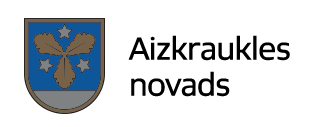 Aizkraukles novads